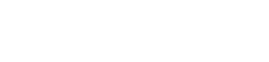 Live Air Life この家で、生きていく。SUMINOIE